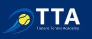 TTA_logo
